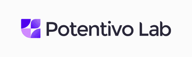 Potentivo Lab